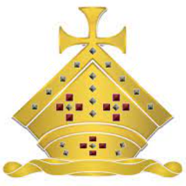 Cathedral School Sixth Form